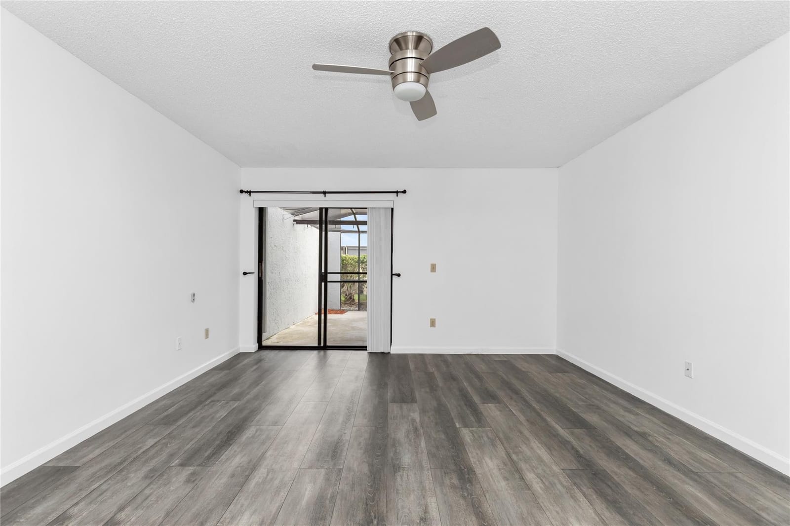 9114 SW 20th Street B, Boca Raton, FL 33428 photo 17
