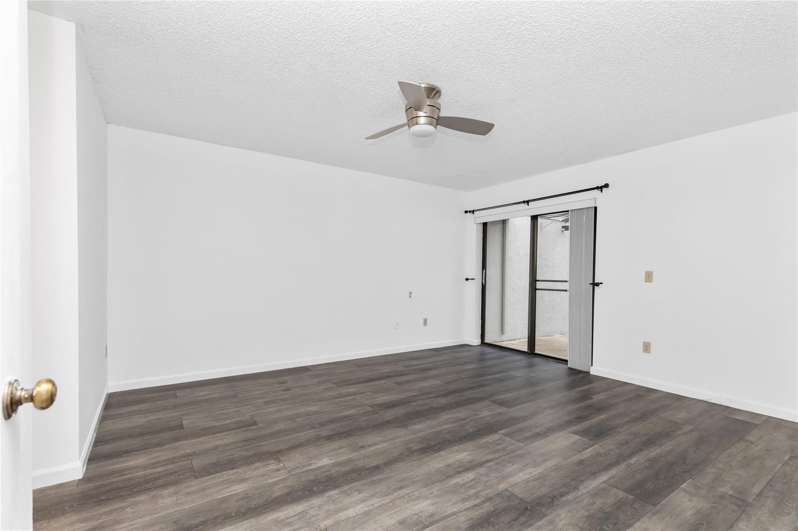 9114 SW 20th Street B, Boca Raton, FL 33428 photo 18