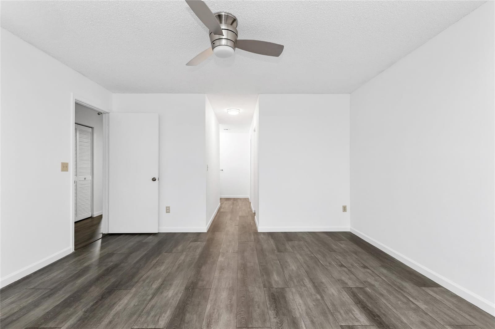 9114 SW 20th Street B, Boca Raton, FL 33428 photo 19