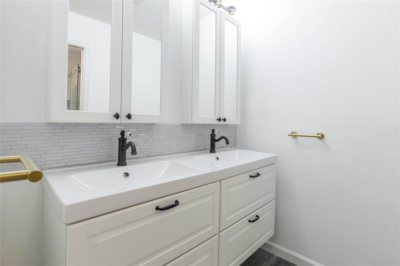 9114 SW 20th Street B, Boca Raton, FL 33428 photo 20