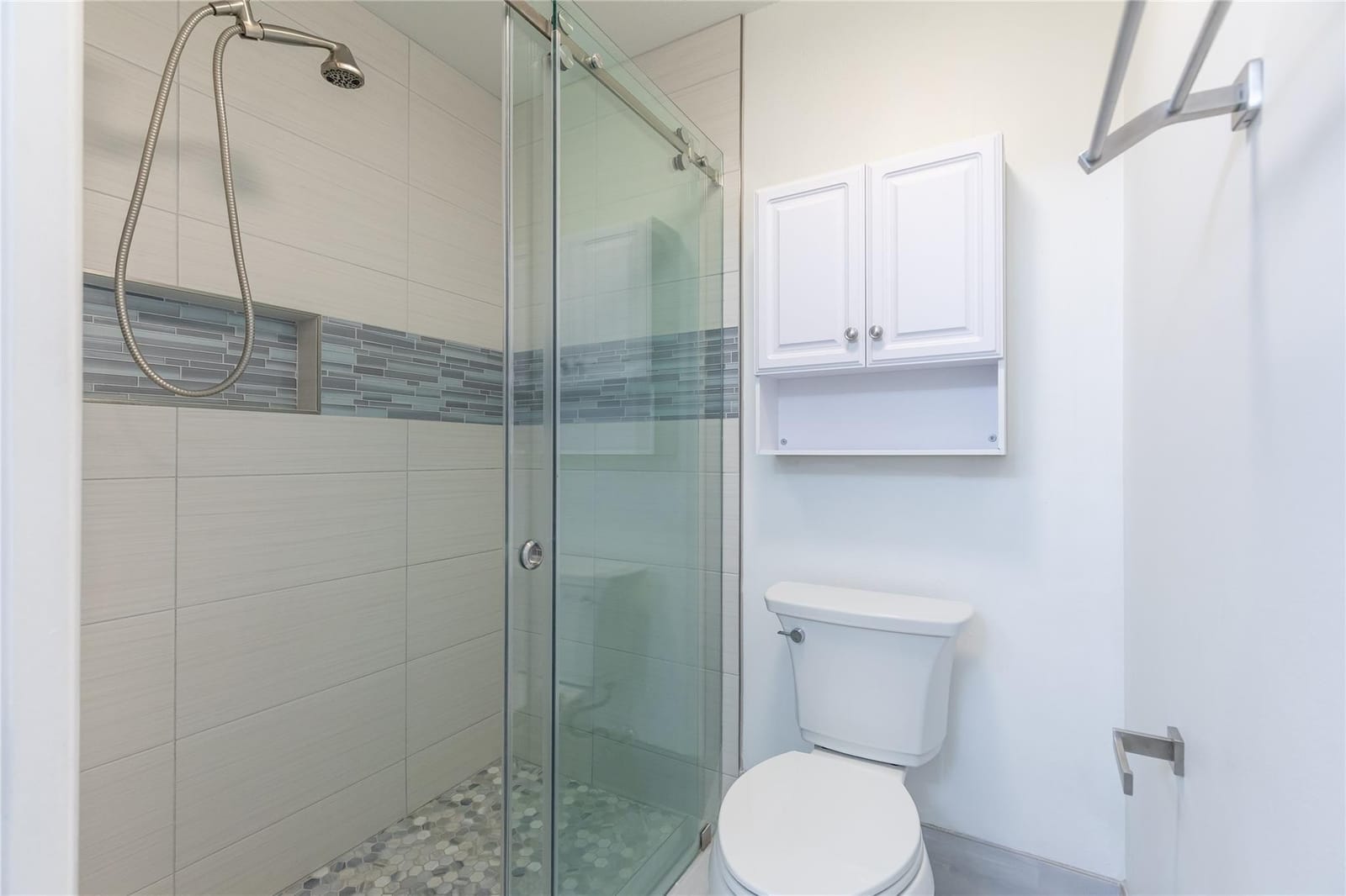 9114 SW 20th Street B, Boca Raton, FL 33428 photo 22