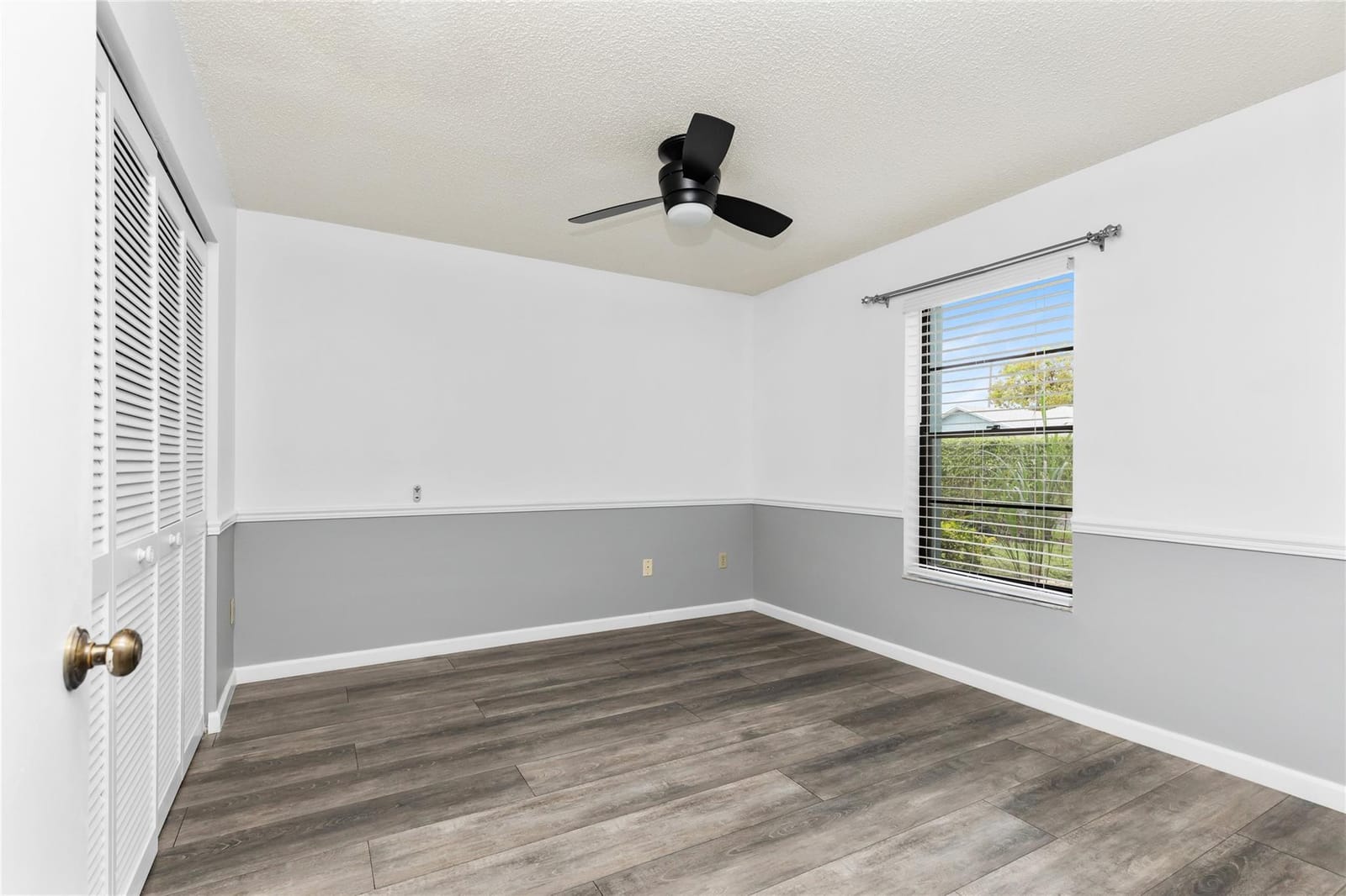 9114 SW 20th Street B, Boca Raton, FL 33428 photo 23