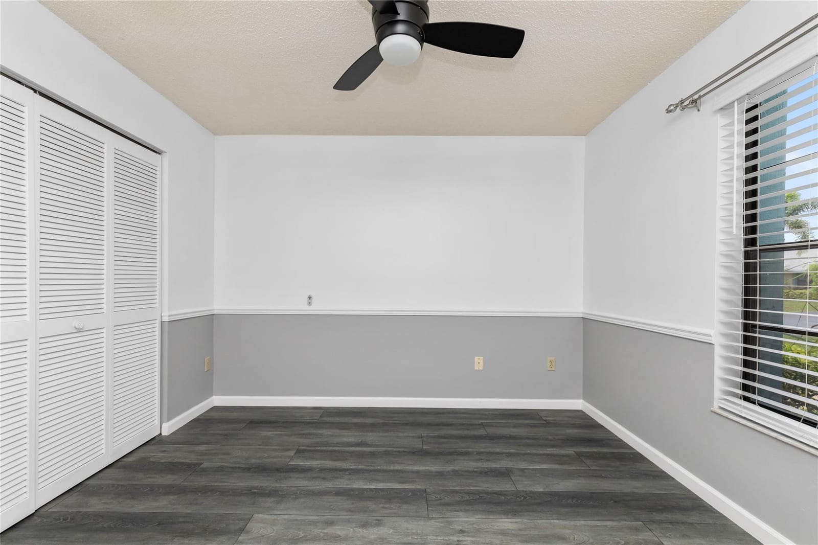 9114 SW 20th Street B, Boca Raton, FL 33428 photo 24