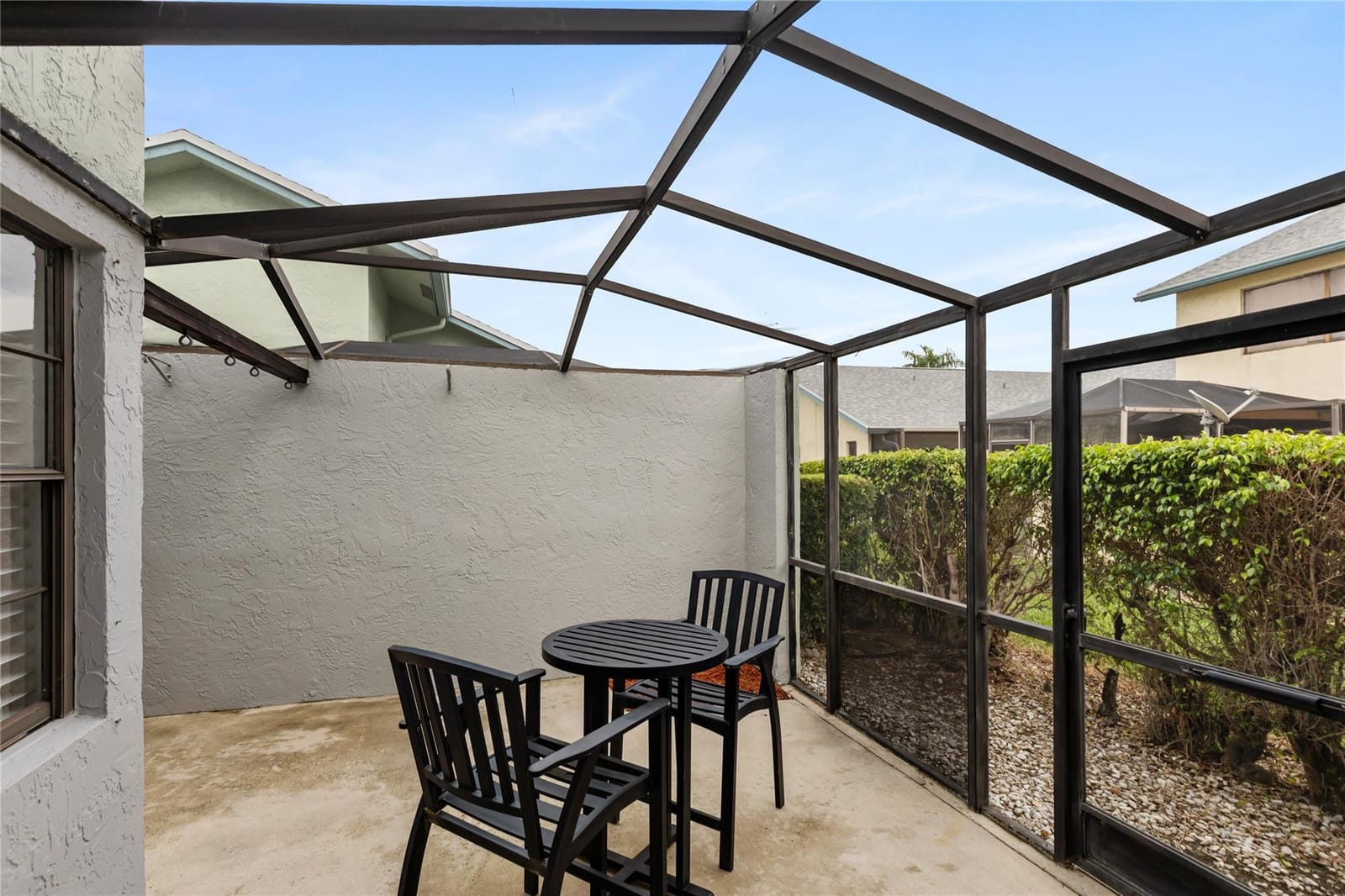 9114 SW 20th Street B, Boca Raton, FL 33428 photo 26