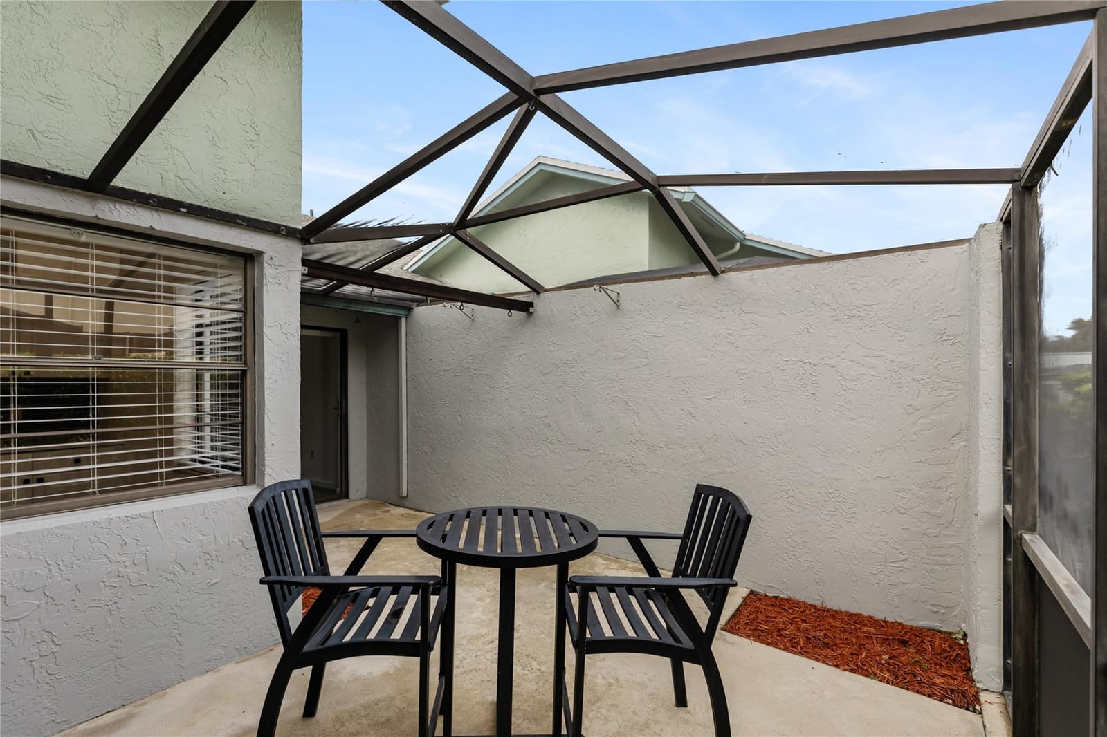 9114 SW 20th Street B, Boca Raton, FL 33428 photo 27