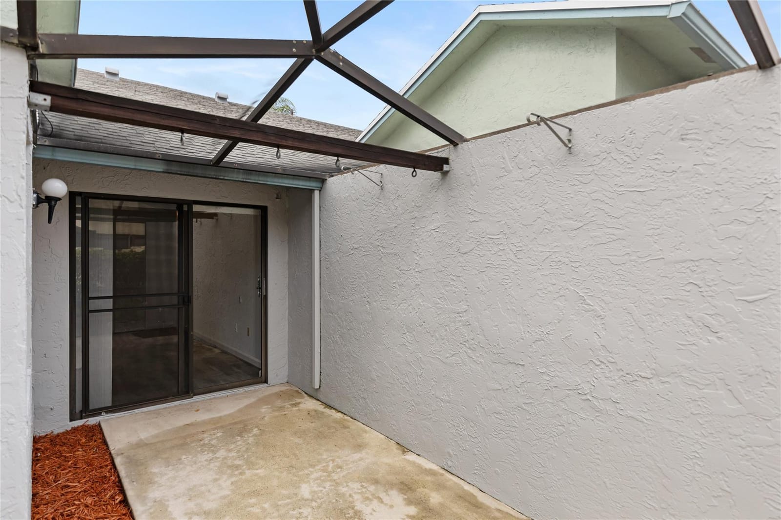 9114 SW 20th Street B, Boca Raton, FL 33428 photo 28