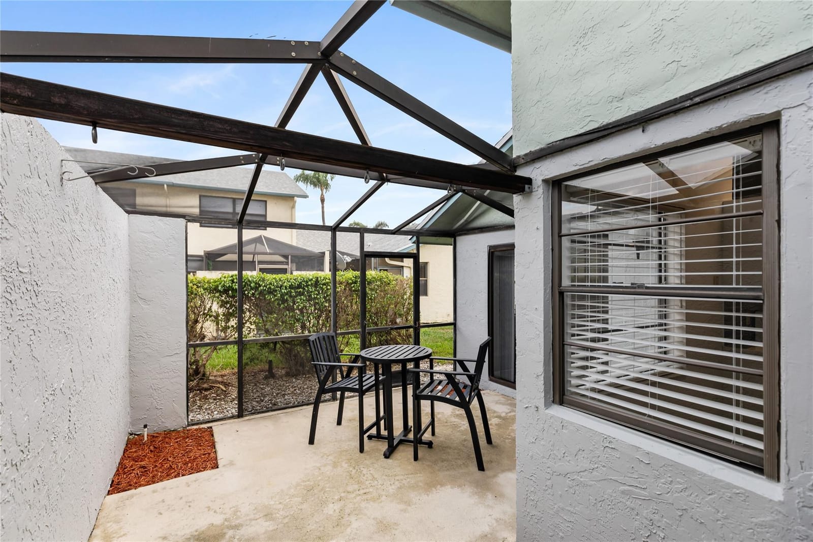 9114 SW 20th Street B, Boca Raton, FL 33428 photo 29