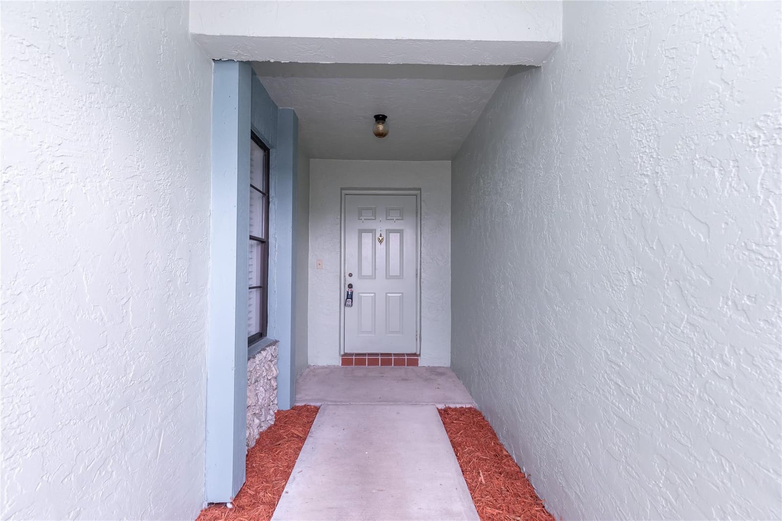9114 SW 20th Street B — photo 4