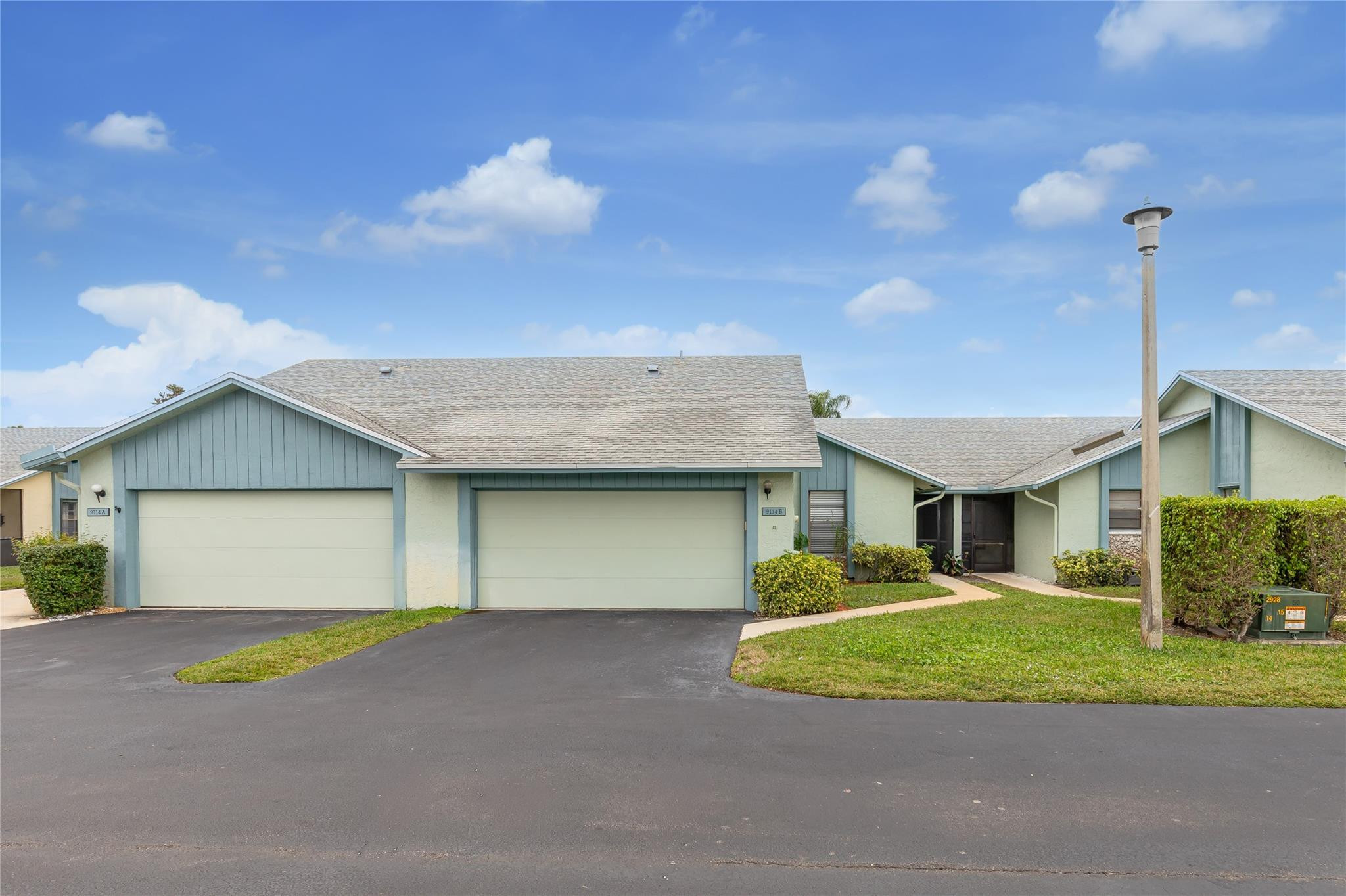 9114 SW 20th Street B, Boca Raton, FL 33428, Boca Raton