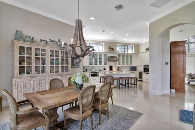 2610 Players Court, Wellington, FL 33414