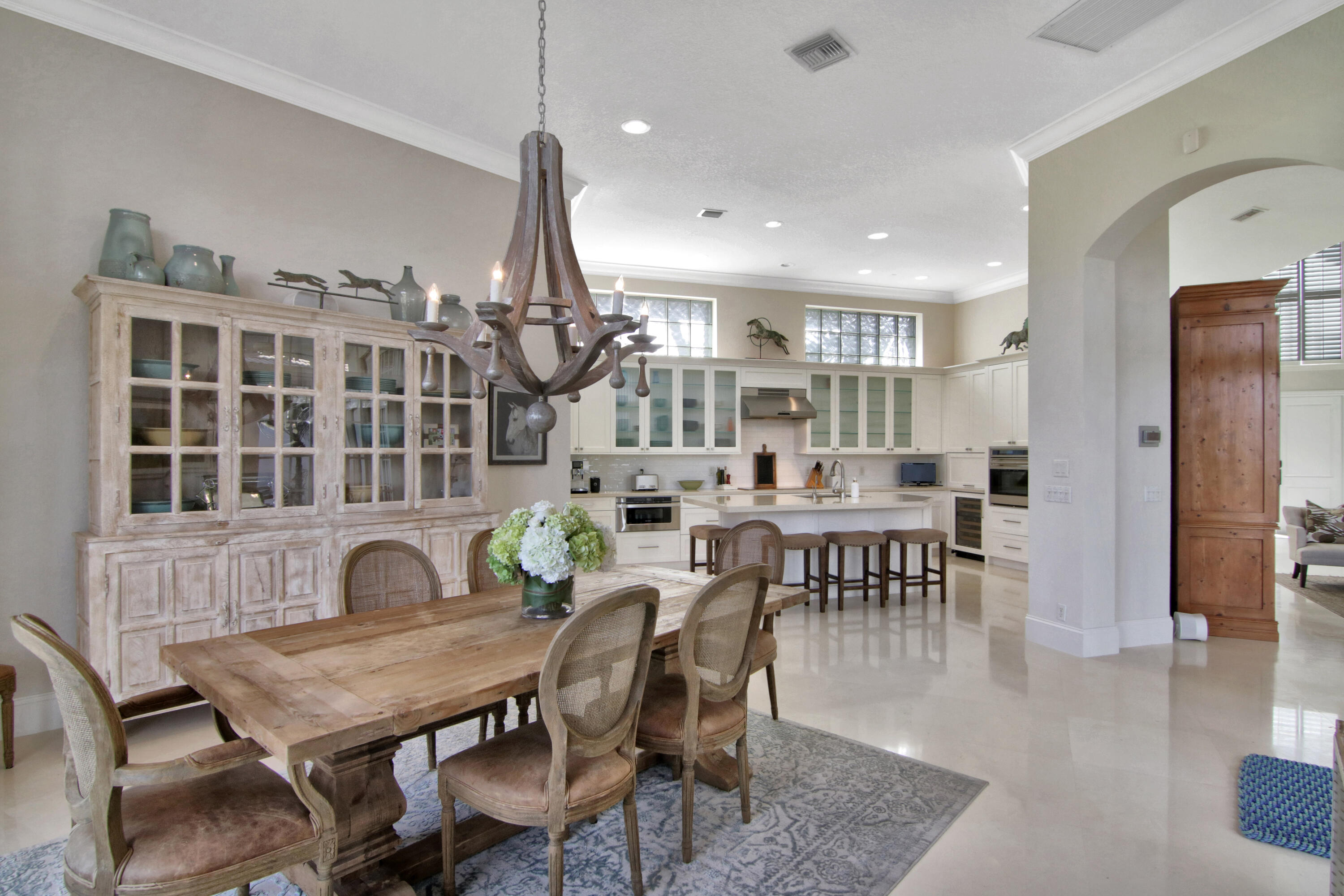 2610 Players Court, Wellington, FL 33414, Wellington