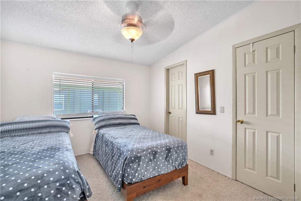 4676 SE Basswood Terrace — photo 11