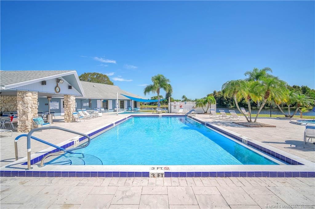 4676 SE Basswood Terrace, Stuart, FL 34997 photo 16