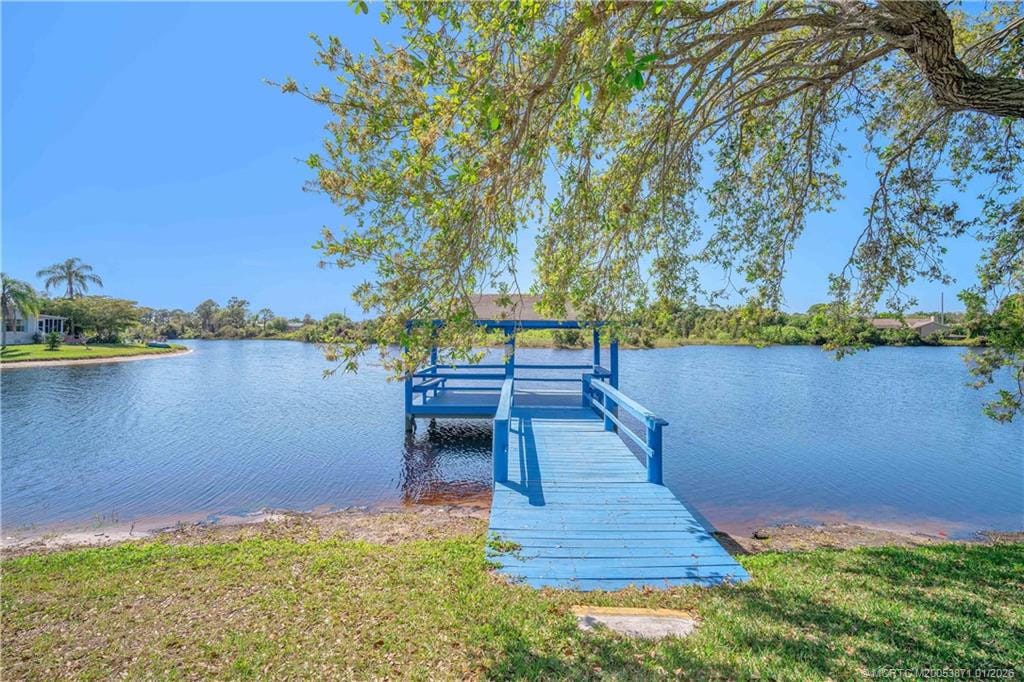 4676 SE Basswood Terrace, Stuart, FL 34997 photo 17