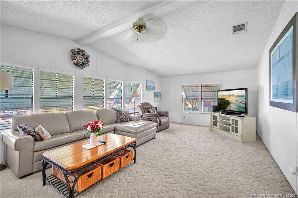 4676 SE Basswood Terrace — photo 3