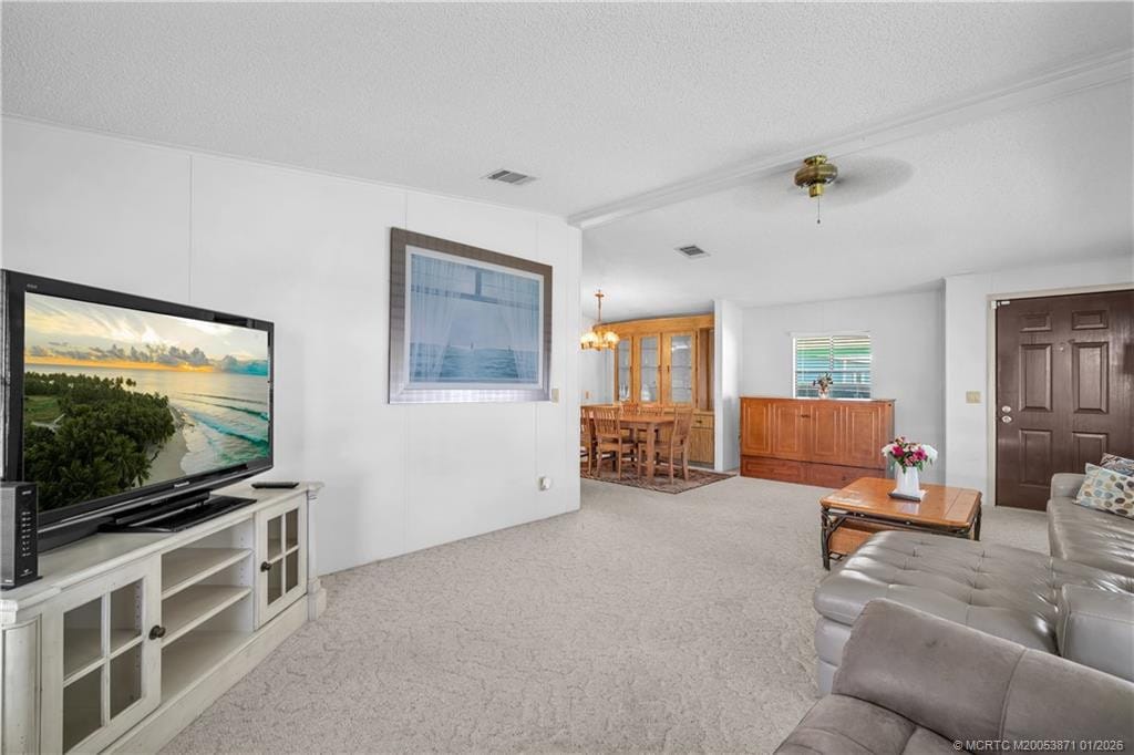 4676 SE Basswood Terrace — photo 4