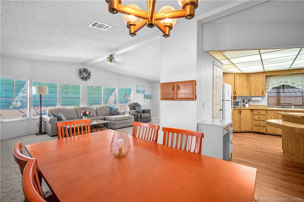 4676 SE Basswood Terrace — photo 5