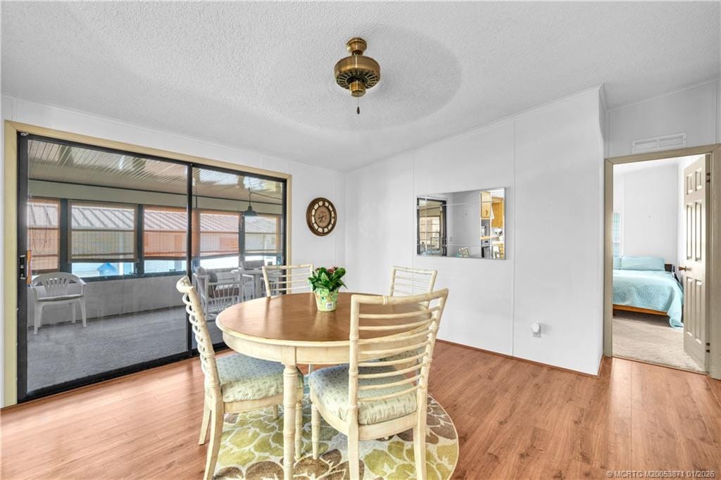 4676 SE Basswood Terrace — photo 7