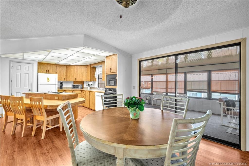 4676 SE Basswood Terrace — photo 8