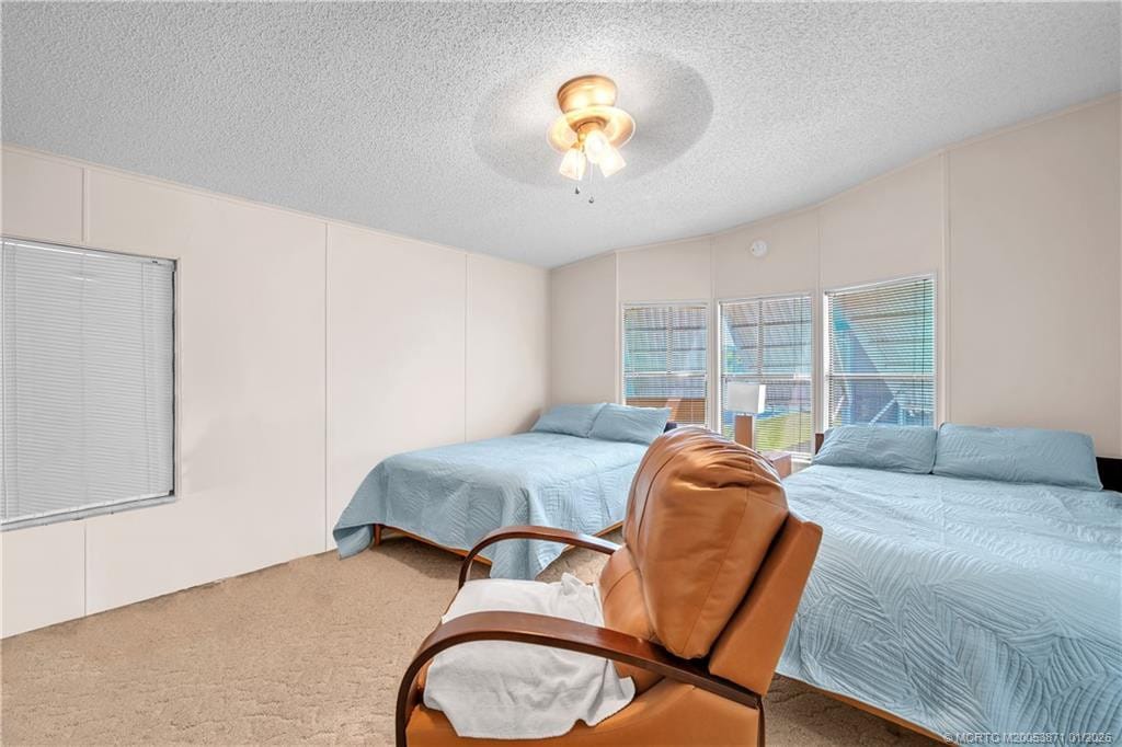 4676 SE Basswood Terrace — photo 9