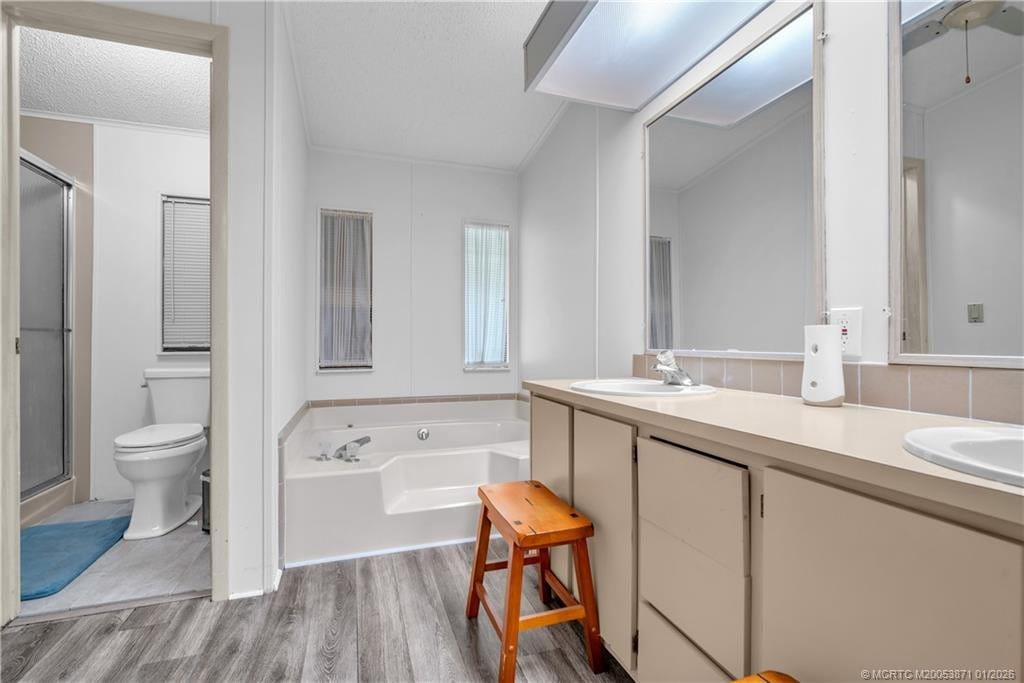 4676 SE Basswood Terrace — photo 10