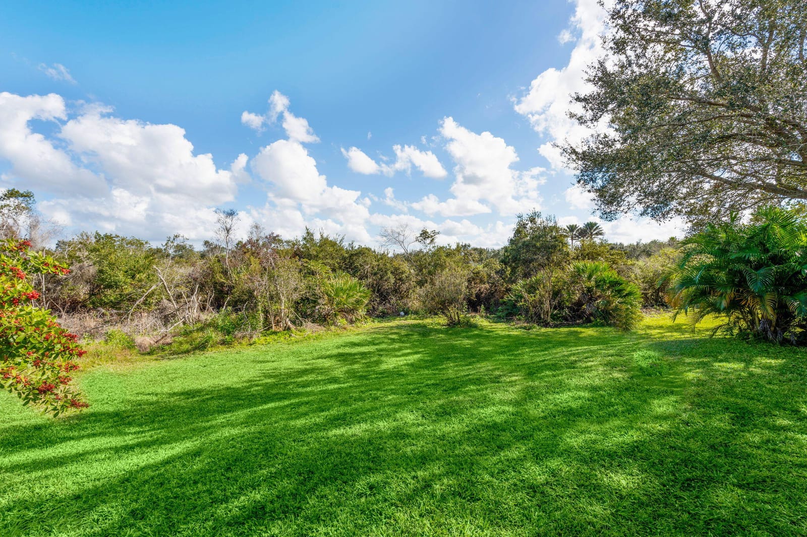11704 SW Bennington Circle — photo 11