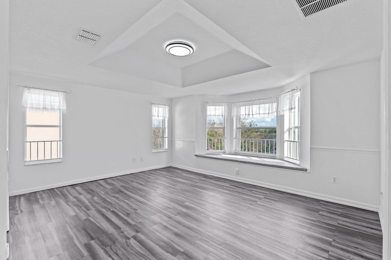 11704 SW Bennington Circle — photo 5