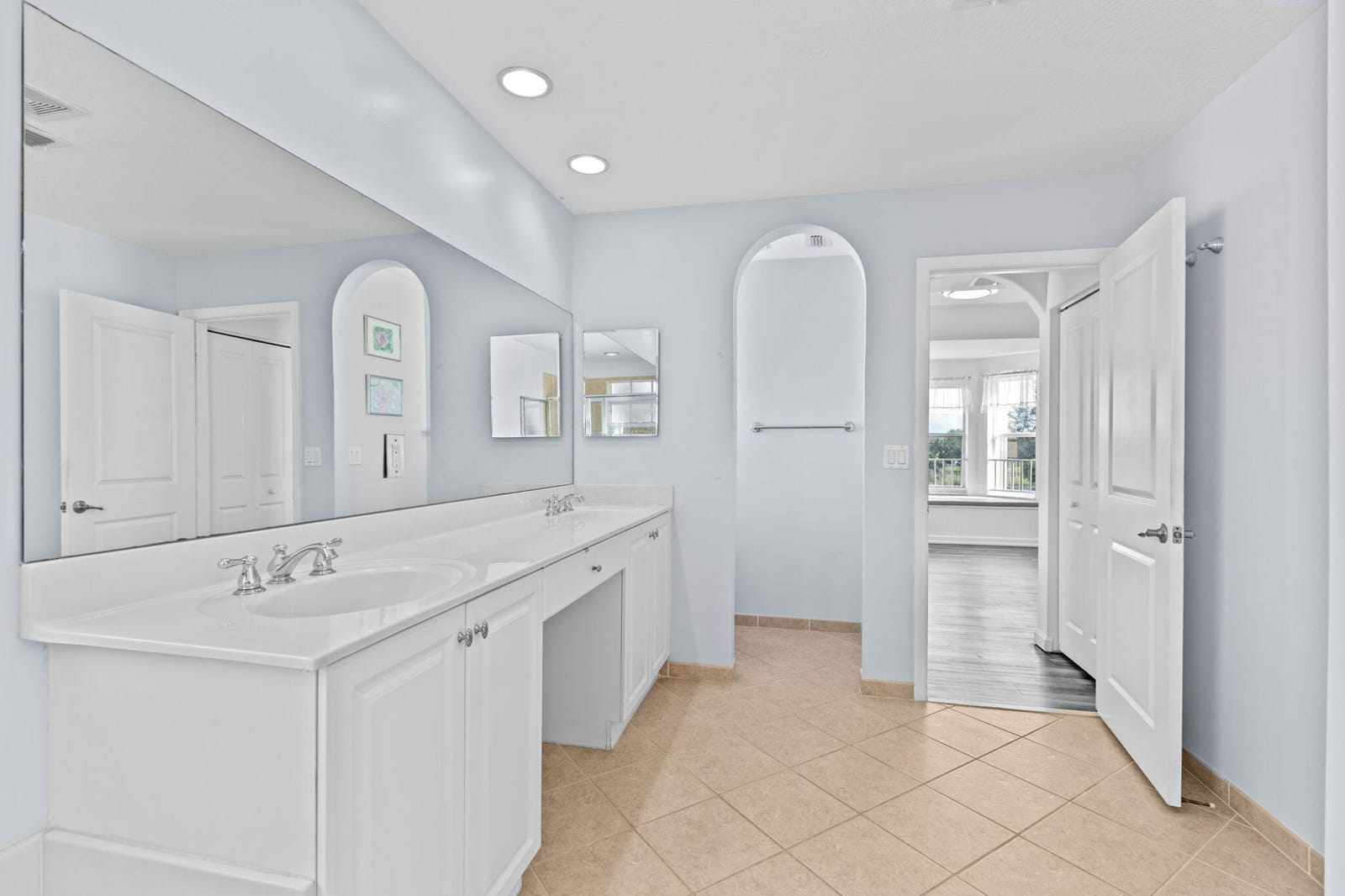 11704 SW Bennington Circle — photo 6