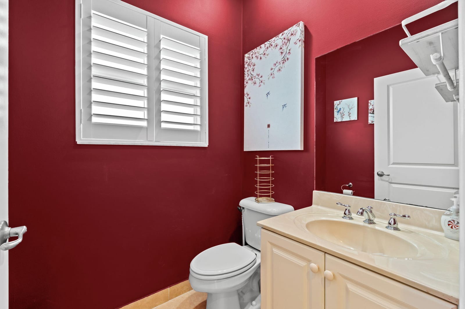 11704 SW Bennington Circle — photo 9