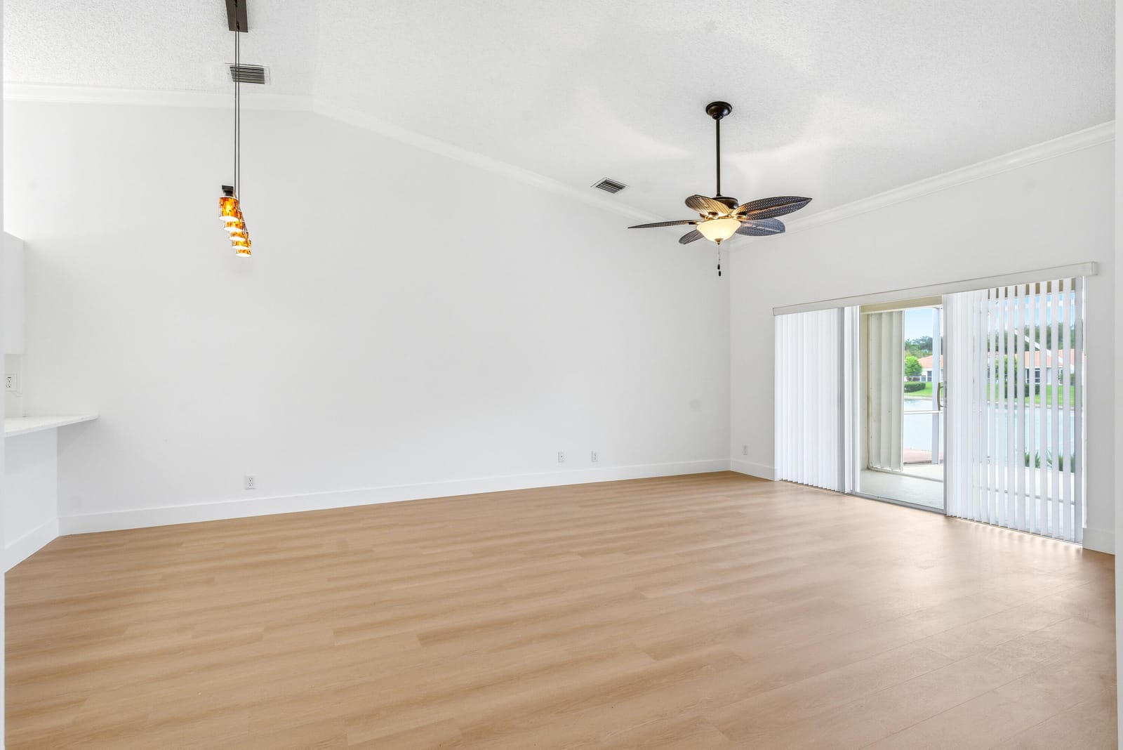 128 Sausalito Drive, Boynton Beach, FL 33436 photo 12