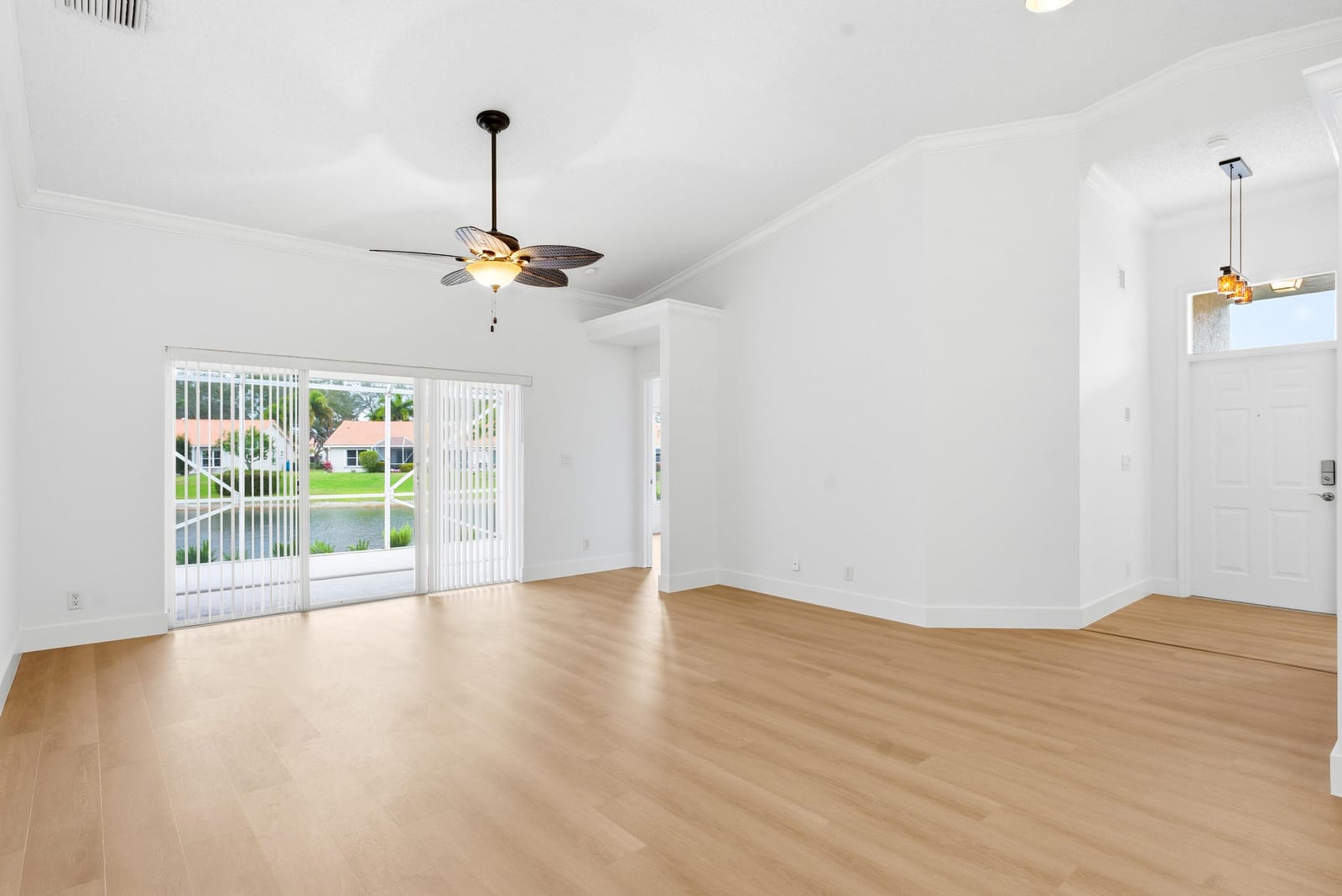 128 Sausalito Drive, Boynton Beach, FL 33436 photo 14