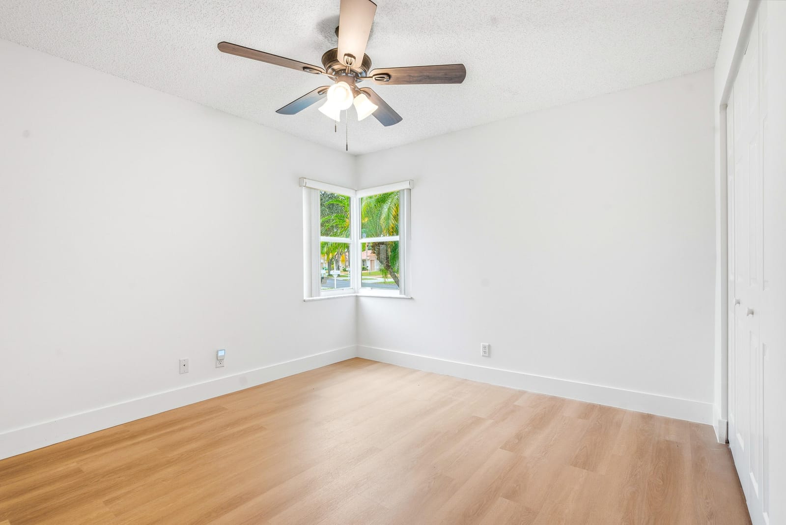 128 Sausalito Drive, Boynton Beach, FL 33436 photo 20