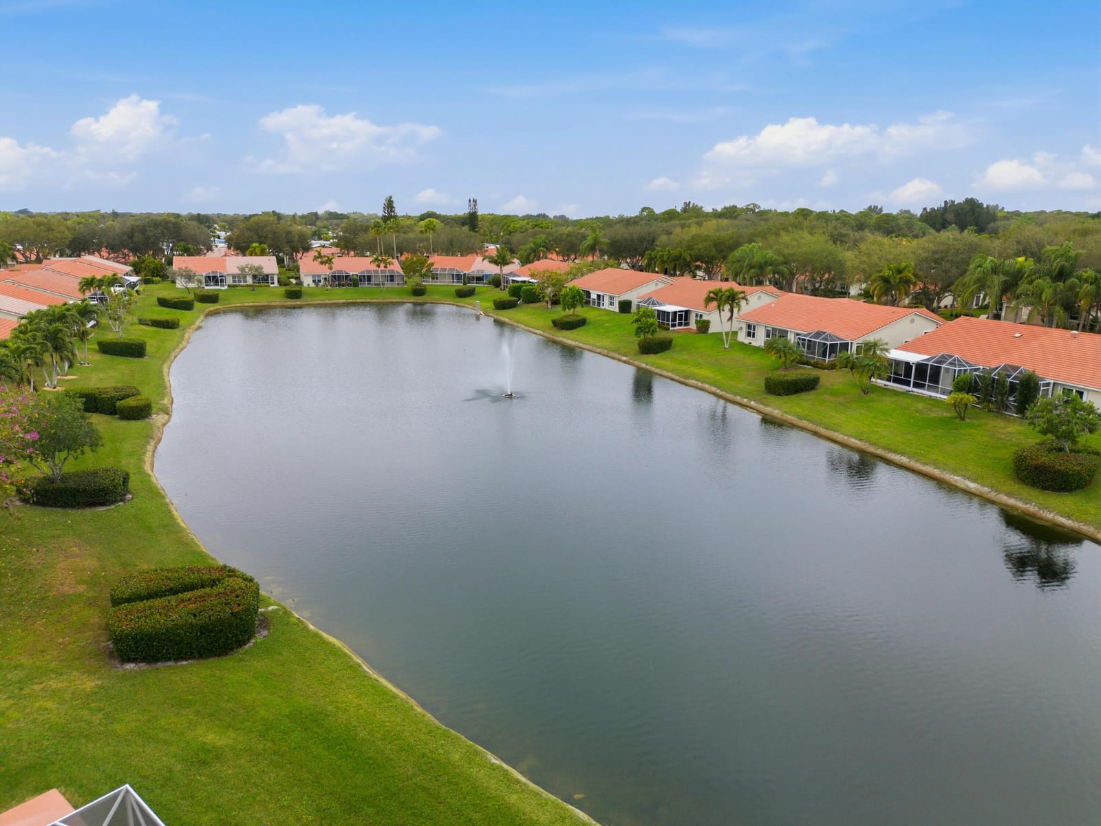 128 Sausalito Drive, Boynton Beach, FL 33436 photo 3