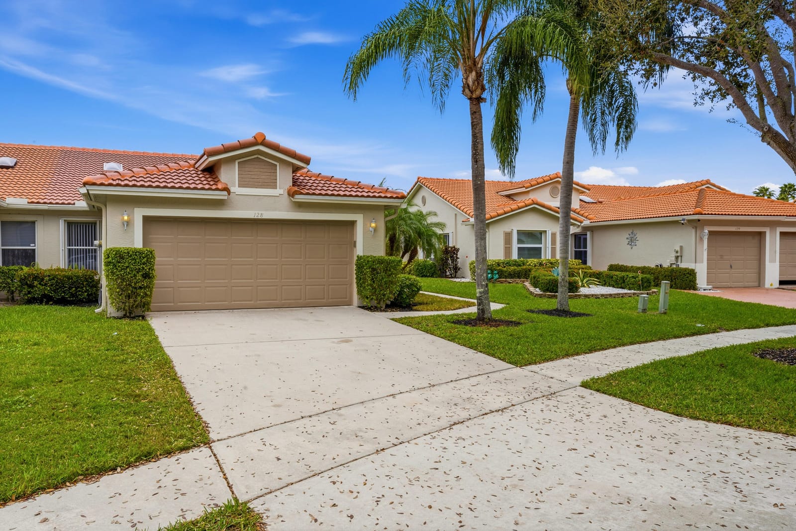 128 Sausalito Drive, Boynton Beach, FL 33436 photo 25