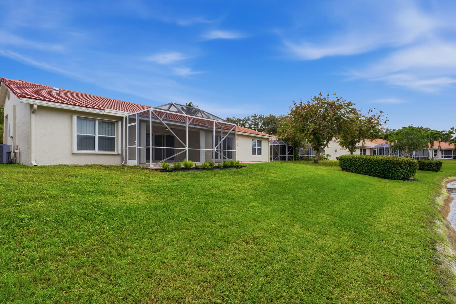 128 Sausalito Drive, Boynton Beach, FL 33436 photo 26
