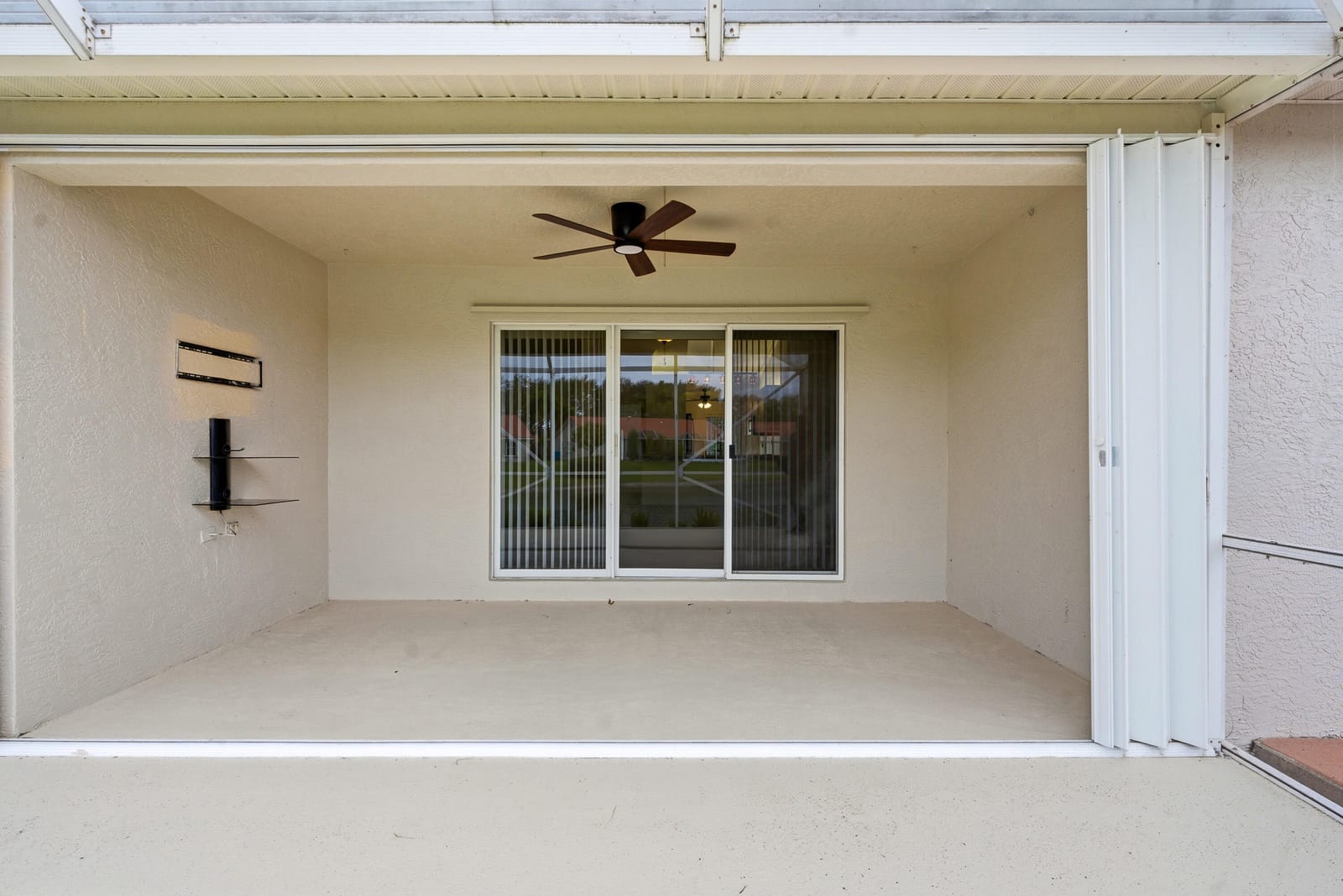 128 Sausalito Drive, Boynton Beach, FL 33436 photo 27