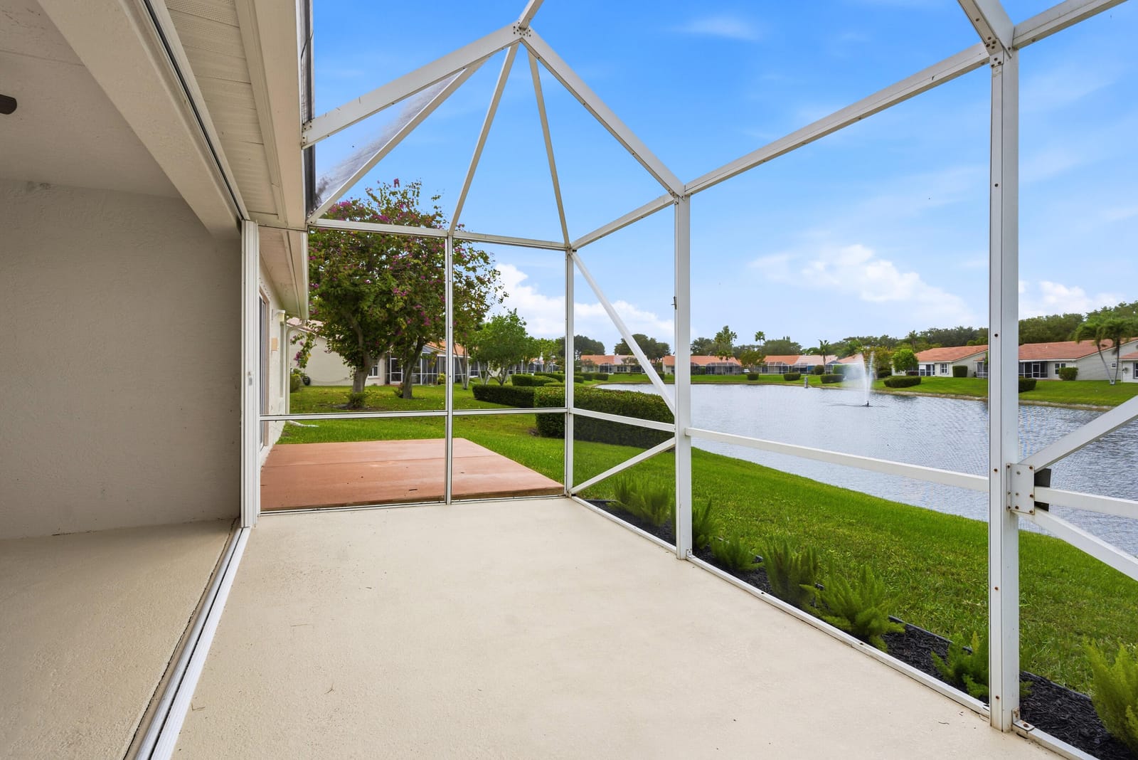 128 Sausalito Drive, Boynton Beach, FL 33436 photo 29