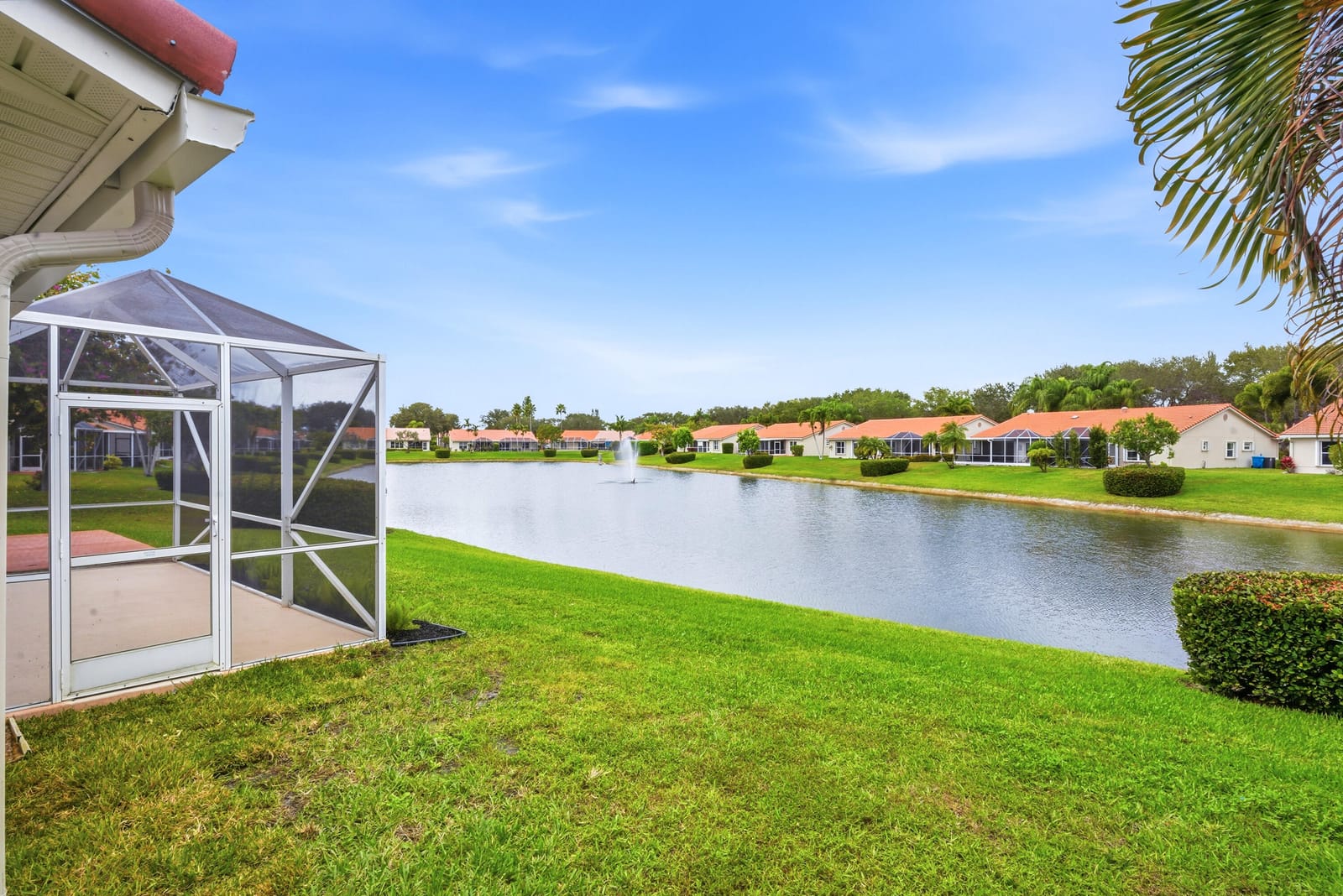 128 Sausalito Drive, Boynton Beach, FL 33436 photo 30