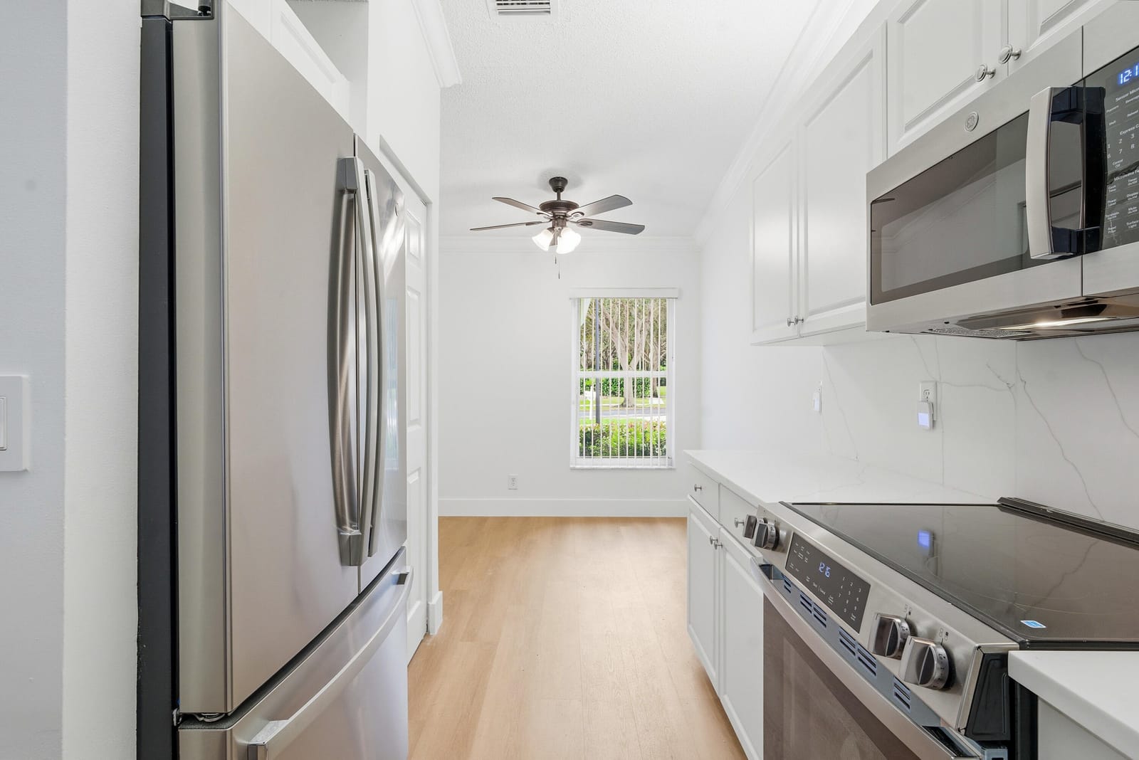 128 Sausalito Drive, Boynton Beach, FL 33436 photo 6
