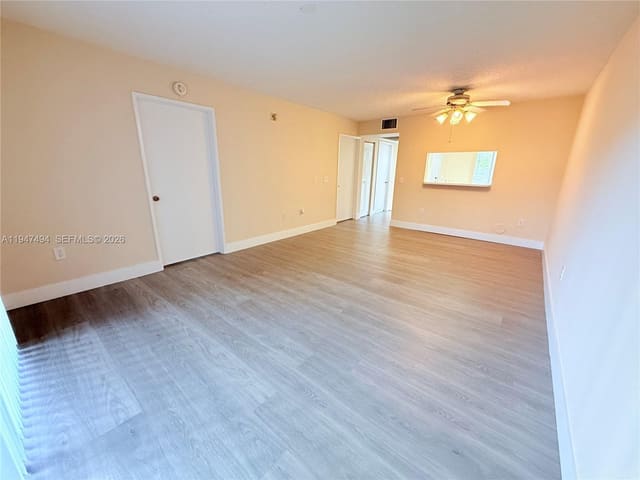 12551 SW 16th Court 105C, Pembroke Pines, FL 33027