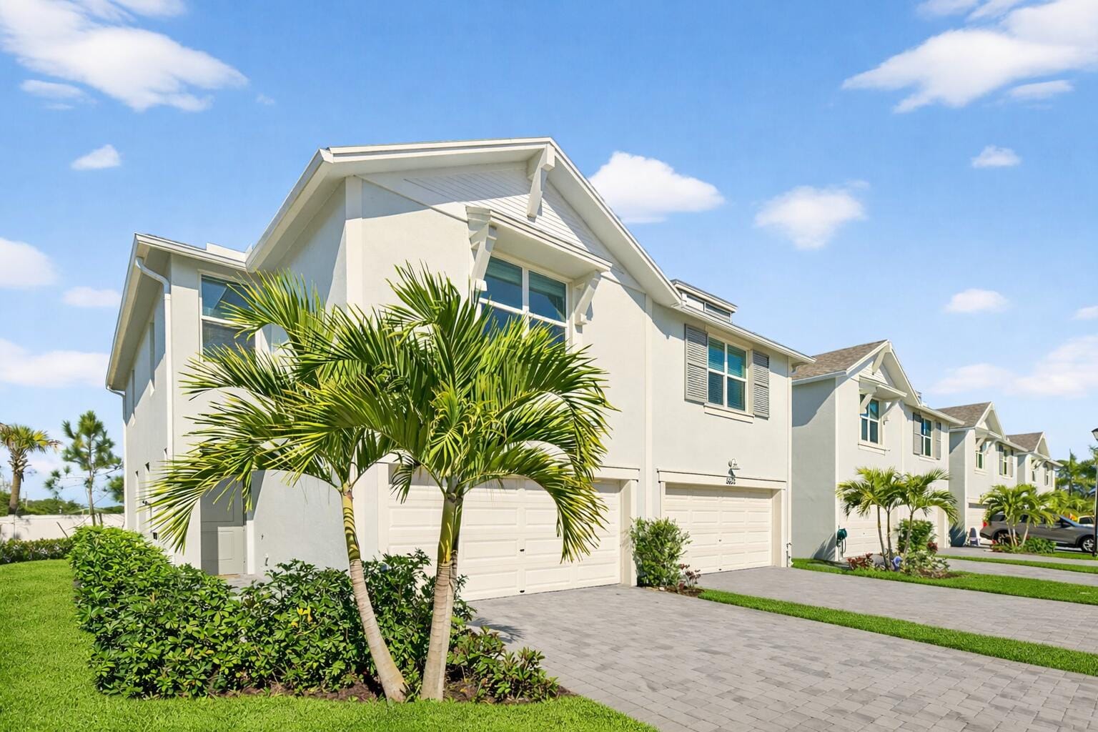 5624 SE Edgewater Circle, Stuart, FL 34997 photo 2