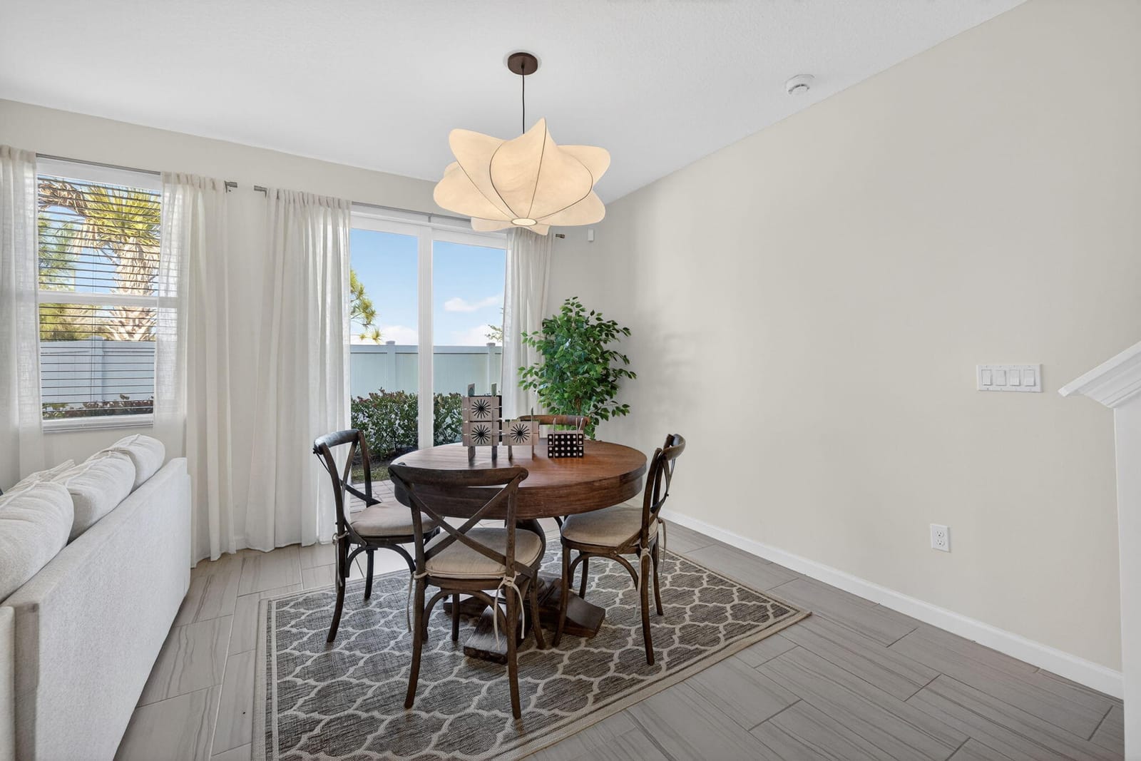 5624 SE Edgewater Circle, Stuart, FL 34997 photo 11