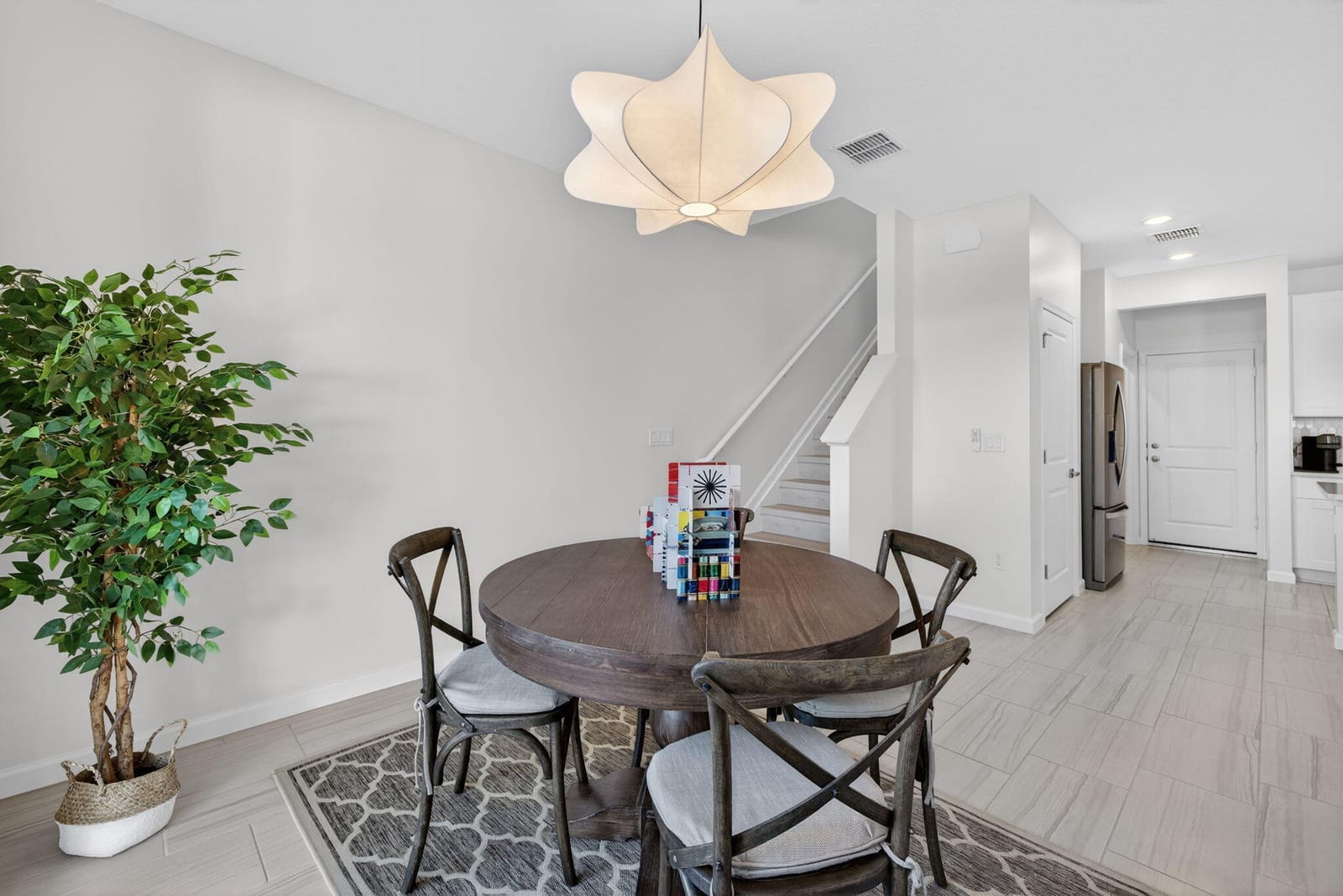 5624 SE Edgewater Circle, Stuart, FL 34997 photo 12