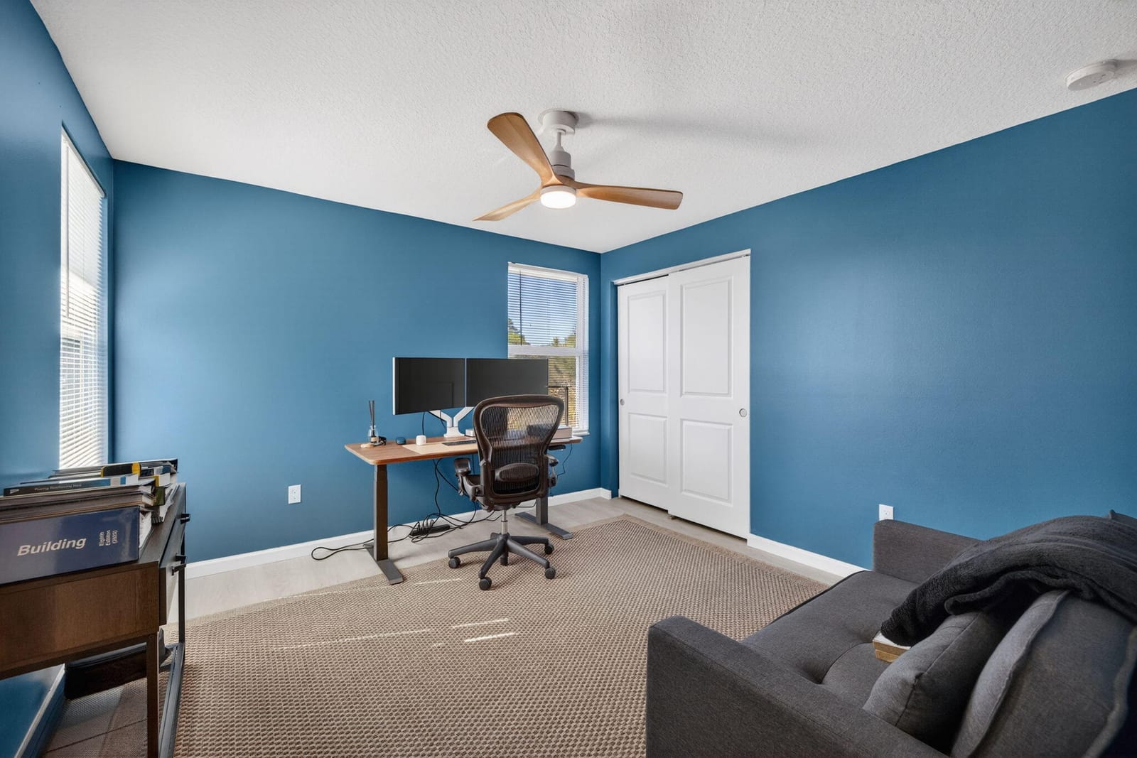 5624 SE Edgewater Circle, Stuart, FL 34997 photo 22