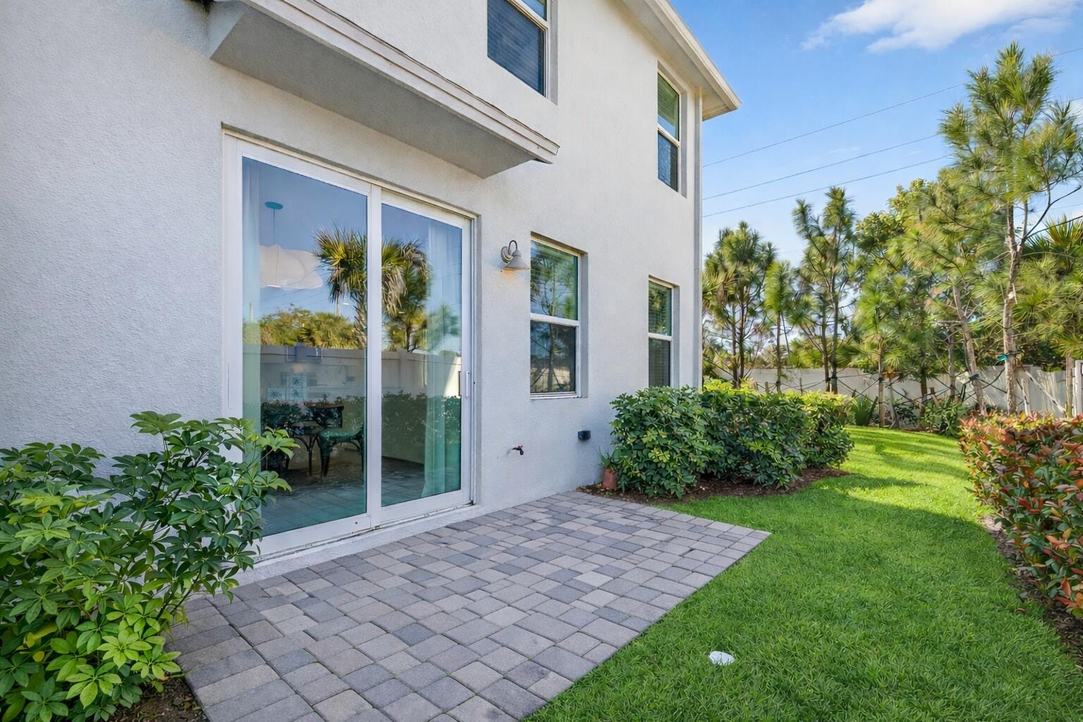 5624 SE Edgewater Circle, Stuart, FL 34997 photo 29