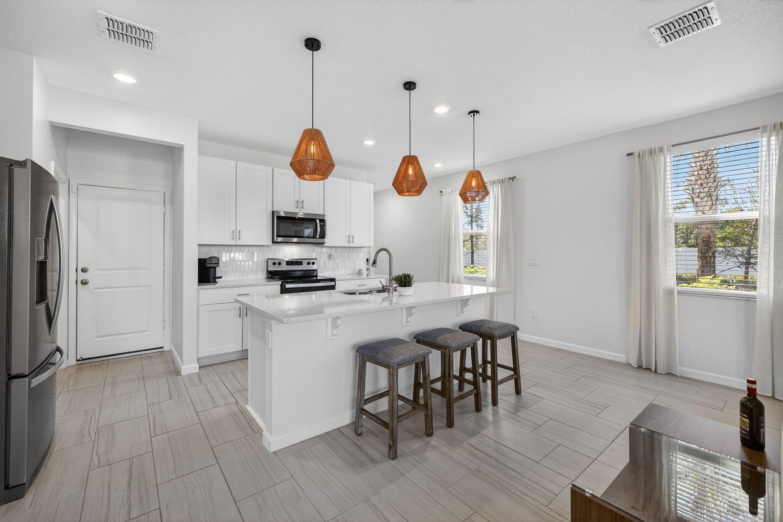 5624 SE Edgewater Circle, Stuart, FL 34997 photo 5