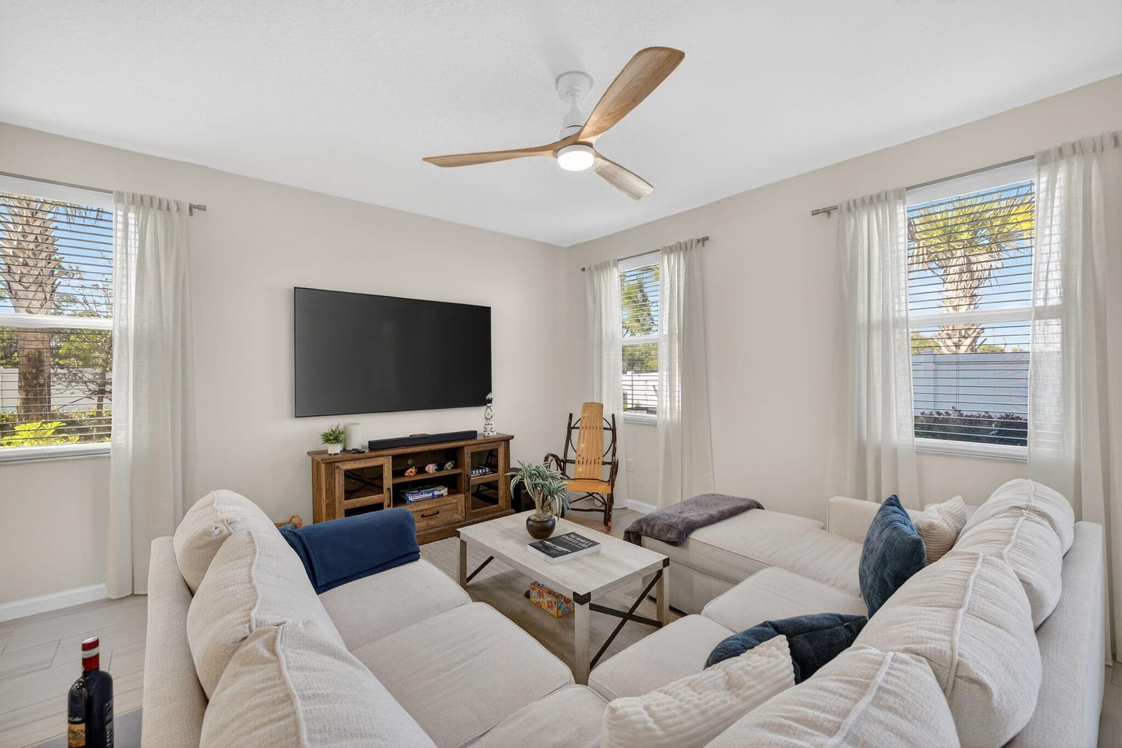 5624 SE Edgewater Circle, Stuart, FL 34997 photo 9