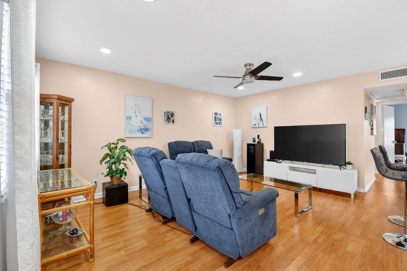 209 Somerset K, West Palm Beach, FL 33417 photo 2