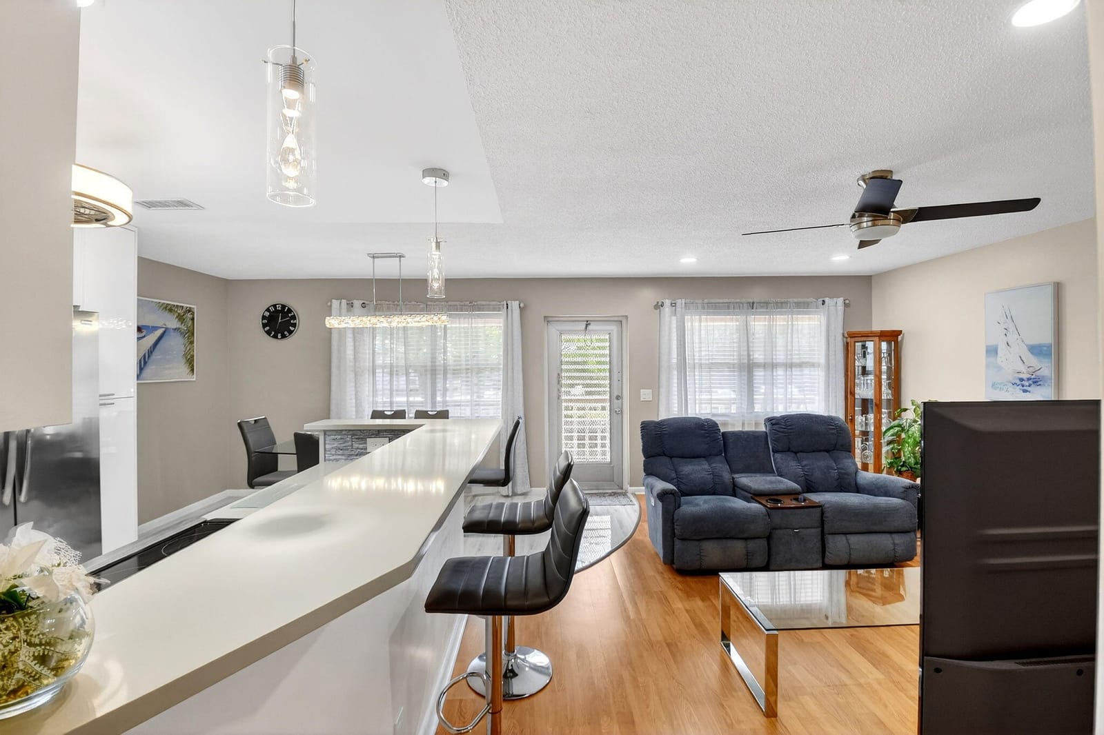 209 Somerset K, West Palm Beach, FL 33417 photo 13