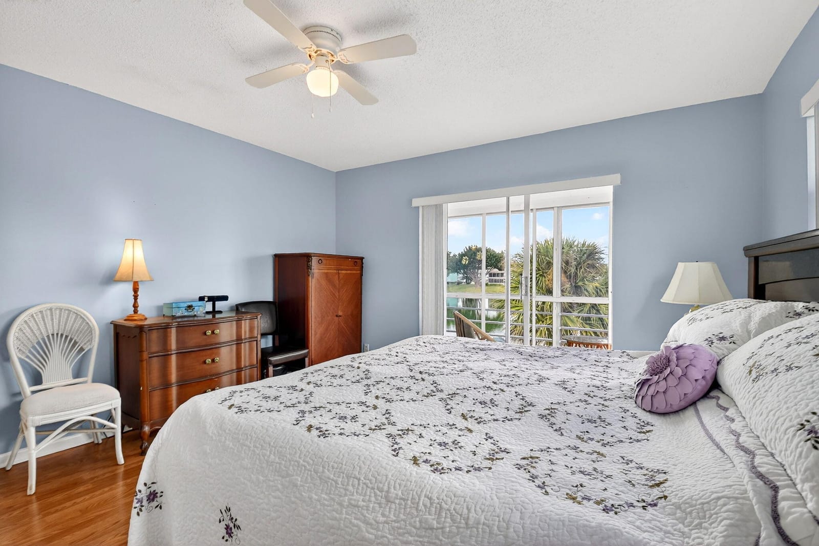 209 Somerset K, West Palm Beach, FL 33417 photo 14